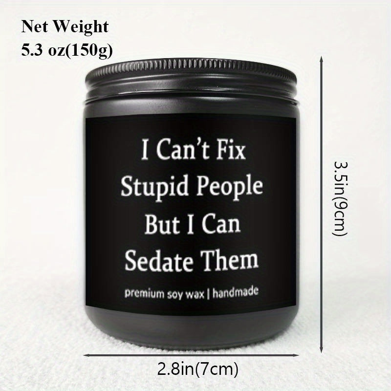 1pc 5.3oz Nursing Week Appreciation Scented Candle Soy Wax Gifts Idea for Women Men Labor And Delivery Nurse Practitioner Nursing School Student Paramedic On Birthday Thanksgiving Graduation Nurses' Day Week Appreciative Mean Lootquake LLC