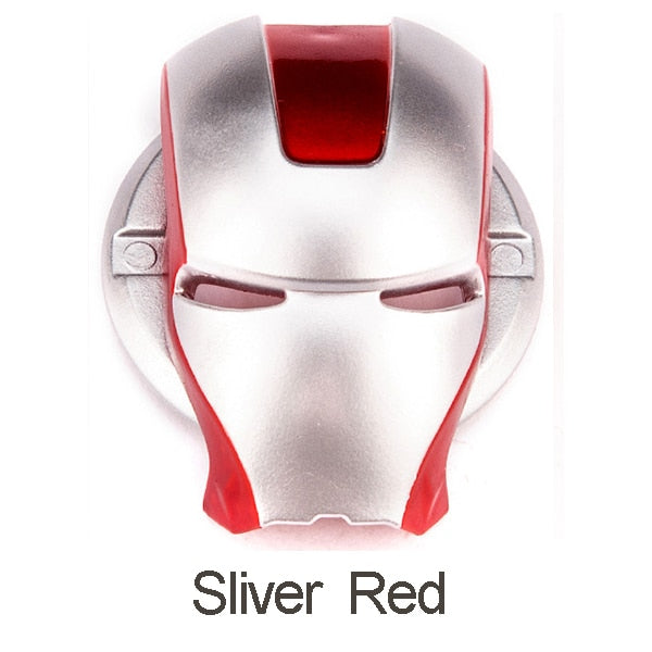 Car Accessories Engine Ignition Protective Cover - SJB-DIAMOND ELITES