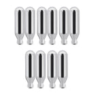 Soda Carbonated Drinks Household Travel Portable Soda Water Machine Pi-Mart