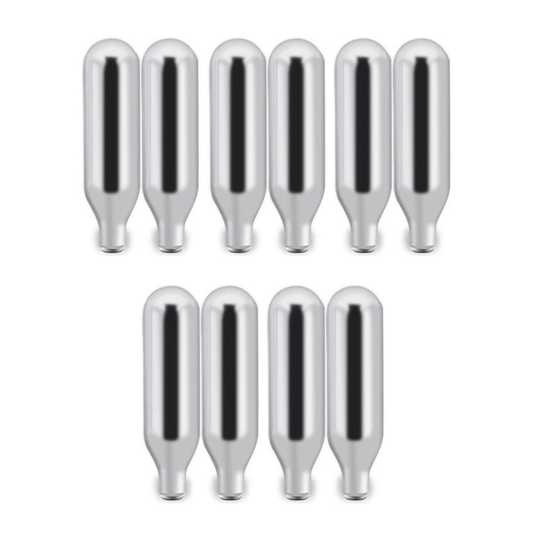Soda Carbonated Drinks Household Travel Portable Soda Water Machine Pi-Mart