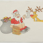 Holiday Cheer Toilet Tissue