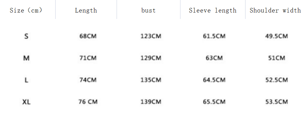 Bear Print Hooded Sweatshirt Men Pi-Mart