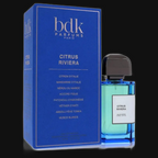 Bdk Citrus Riviera By BDK Parfums (Unisex) Gamer Scents