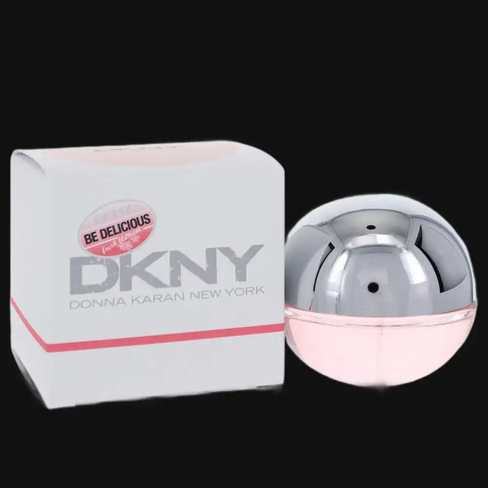 Be Delicious Fresh Blossom By Donna Karan Perfume for Women Gamer Scents