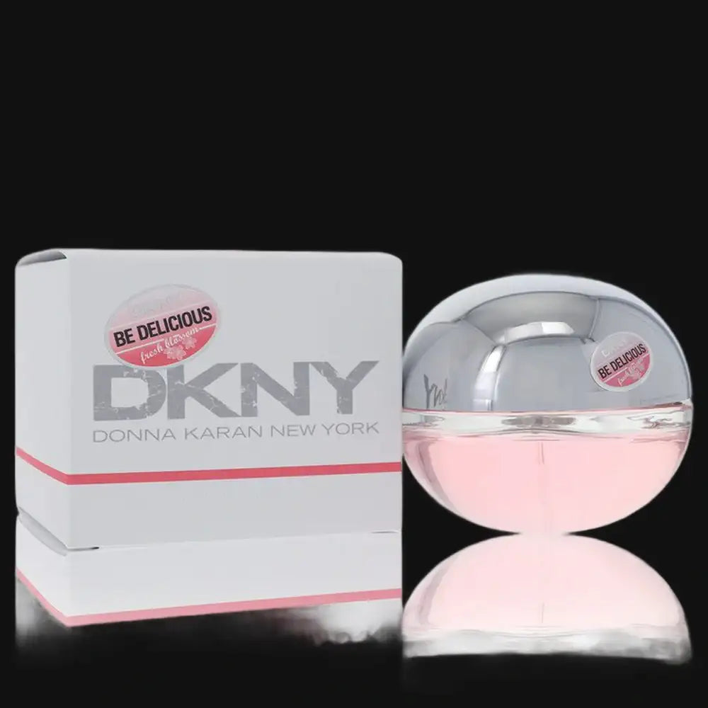 Be Delicious Fresh Blossom By Donna Karan Perfume for Women Gamer Scents