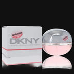 Be Delicious Fresh Blossom By Donna Karan Perfume for Women Gamer Scents