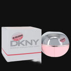 Be Delicious Fresh Blossom By Donna Karan Perfume for Women Gamer Scents