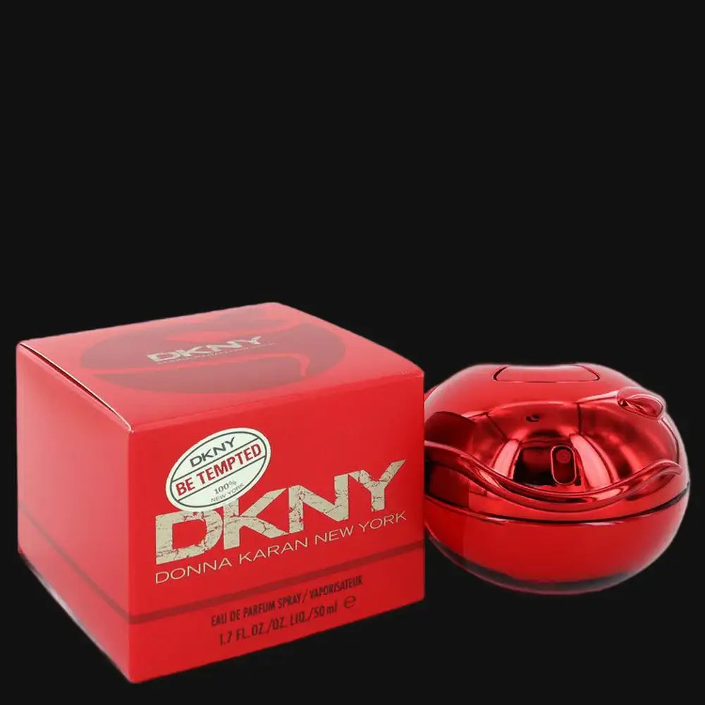Be Tempted By Donna Karan Perfume for Women Gamer Scents