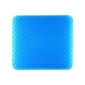 Summer Gel Cooling Cushion – Stay Cool and Comfortable All Day Pi-Mart