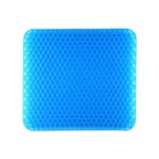 Summer Gel Cooling Cushion – Stay Cool and Comfortable All Day Pi-Mart