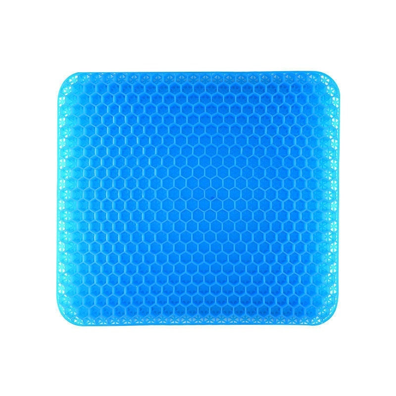 Summer Gel Cooling Cushion – Stay Cool and Comfortable All Day Pi-Mart