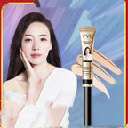 Base Cream Makeup Primer Oil Control Moisturizing Concealer Primer Makeup Pi-Mart