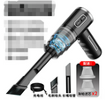 Portable Vacuum Cleaner | Air Pro 2023 - SJB-DIAMOND ELITES