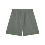 Loki & Ivy Men’s Drawstring Shorts