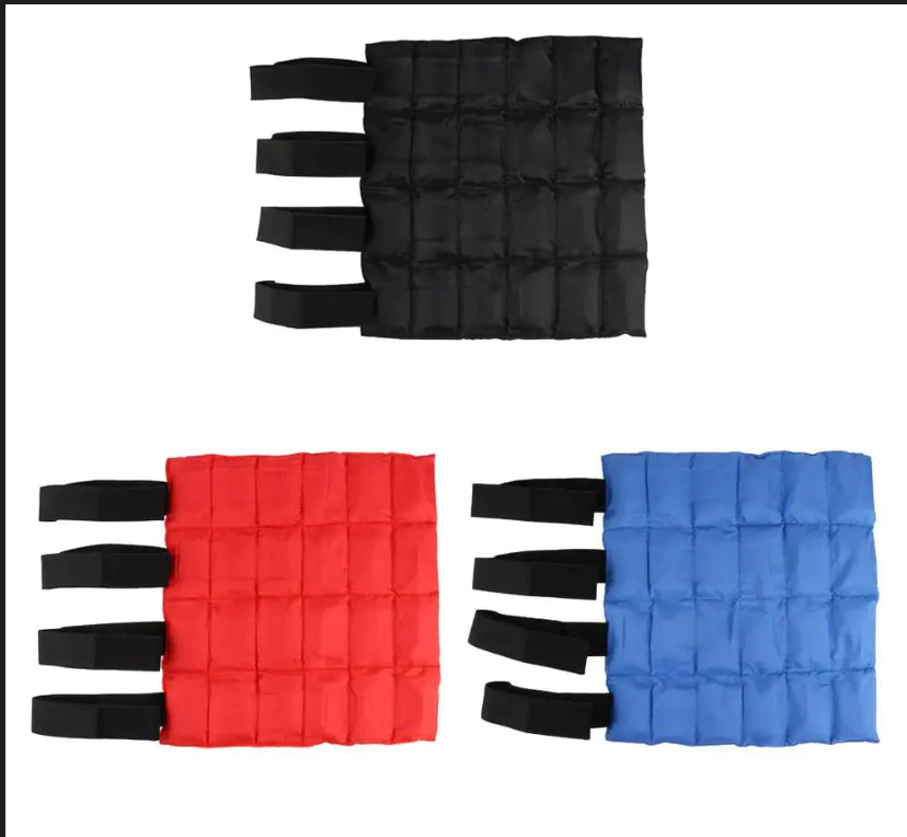 Horse Ice Pack Protective Equipment Lootquake LLC