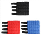 Horse Ice Pack Protective Equipment Lootquake LLC