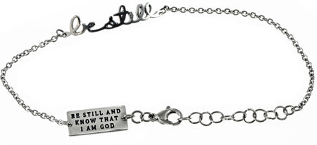Handwriting KingdomWear