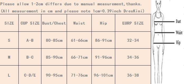 Beach Bikini Woman Lace Up Tie Strapless Leopard Swimsuit  Women's Halter Bikini V Cut Bottom Lace Up Two Piece Swimsuits Female Push Up Ruffled Bow Bathing Suit Thong Swimwear Stevvex