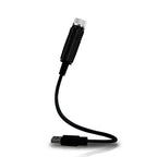 Beautiful And Romantic USB Led Atmosphere Star Light For Cars And Home Decoration Projector Excellent For Night Times And Parties
