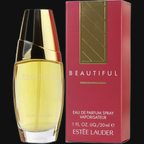Beautiful By Estee Lauder Perfume for Women Gamer Scents