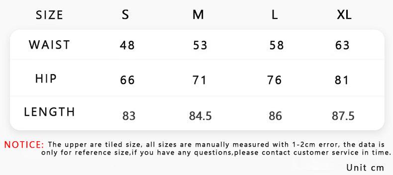 Beautiful Fitness Female Full Length Leggings 19 Colors Running Pants  High Waist Seamless Leggings Fitness Tight Running Gym Women Push Up Sport Leggings Workout Seamless Yoga Pant Comfortable Pants Stevvex