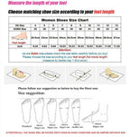 Beautiful Red Womens Ankle Boots New Fashion Waterproof Platform Winter Warm Snow Boots Outdoor Warm Mid-Calf Boot Non-Slip Water Resistant Winter Cold Weather Elegant Shoes Stevvex