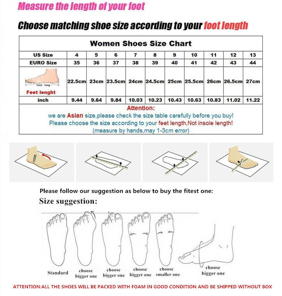 Beautiful Red Womens Ankle Boots New Fashion Waterproof Platform Winter Warm Snow Boots Outdoor Warm Mid-Calf Boot Non-Slip Water Resistant Winter Cold Weather Elegant Shoes Stevvex