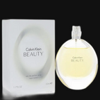 Beauty By Calvin Klein Perfume for Women Gamer Scents