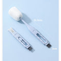 Three-in-one U-shaped Cup Brush Household Removable Pi-Mart