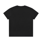 Loki & Ivy Unisex Quick Dry Regular Fit T-Shirt