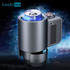2 In 1 Car Heating Cooling Cup - SJB-DIAMOND ELITES