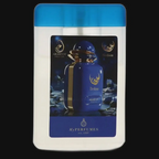 Bedour By Arabiyat Prestige (Unisex)