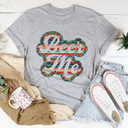 Beer Me Tee