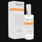Beeswax By Demeter Perfume for Women Gamer Scents