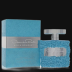 Bella Bouquet By Oscar De La Renta Perfume for Women Gamer Scents