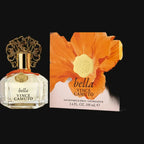 Bella By Vince Camuto Perfume for Women Gamer Scents