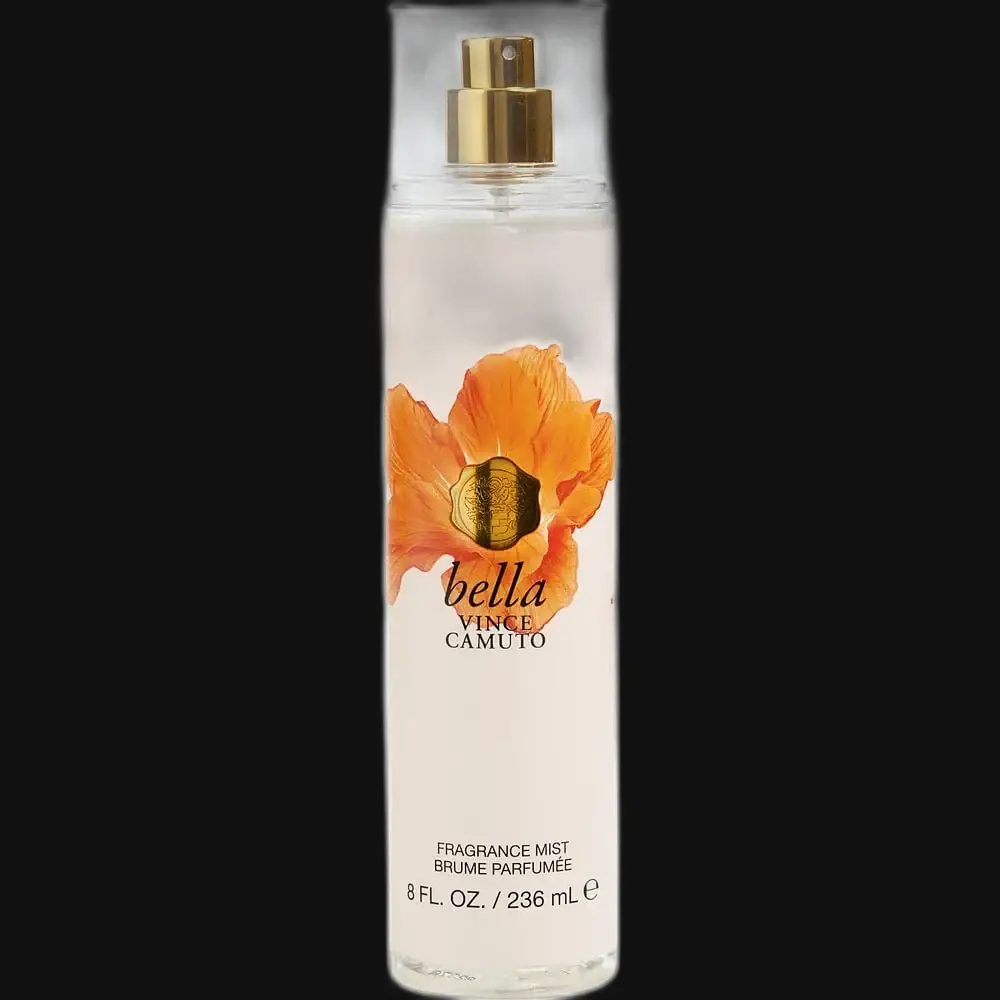 Bella By Vince Camuto Perfume for Women Gamer Scents
