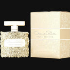 Bella Essence By Oscar De La Renta Perfume for Women