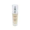 bellatorra Cellular Renewal Complex 1.35oz This is Beauty US