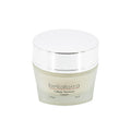 bellatorra Cellular Renewal Cream 1.7oz This is Beauty US