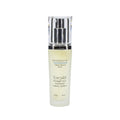 bellatorra Cellular Renewal Serum 1oz - Imperfect Box This is Beauty US
