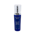 bellatorra Cellular Repair Night Serum 1oz This is Beauty US