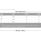 Best Fashion Floral Print Ruffle Short Sleeve Crop Top Sexy Streetwear Flatering Tops Cute Summer Top