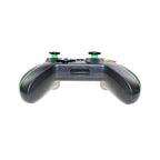 Best Quality Black 2.4G Wireless Joystick Gamepad Controller Compatible With Pc Smartphones Tablets Laptops Monitors Stevvex