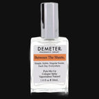 Between The Sheets By Demeter Perfume for Women Gamer Scents