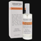 Between The Sheets By Demeter Perfume for Women Gamer Scents