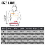 2024 New Outdoor Electric USB Heating Jacket Pi-Mart