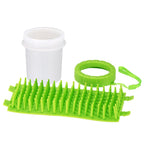 Pet Wash Cup - SJB-DIAMOND ELITES