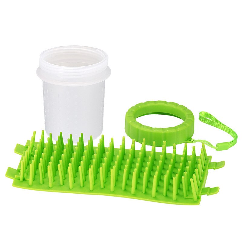 Pet Wash Cup - SJB-DIAMOND ELITES