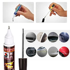 Car Paint Pen - SJB-DIAMOND ELITES